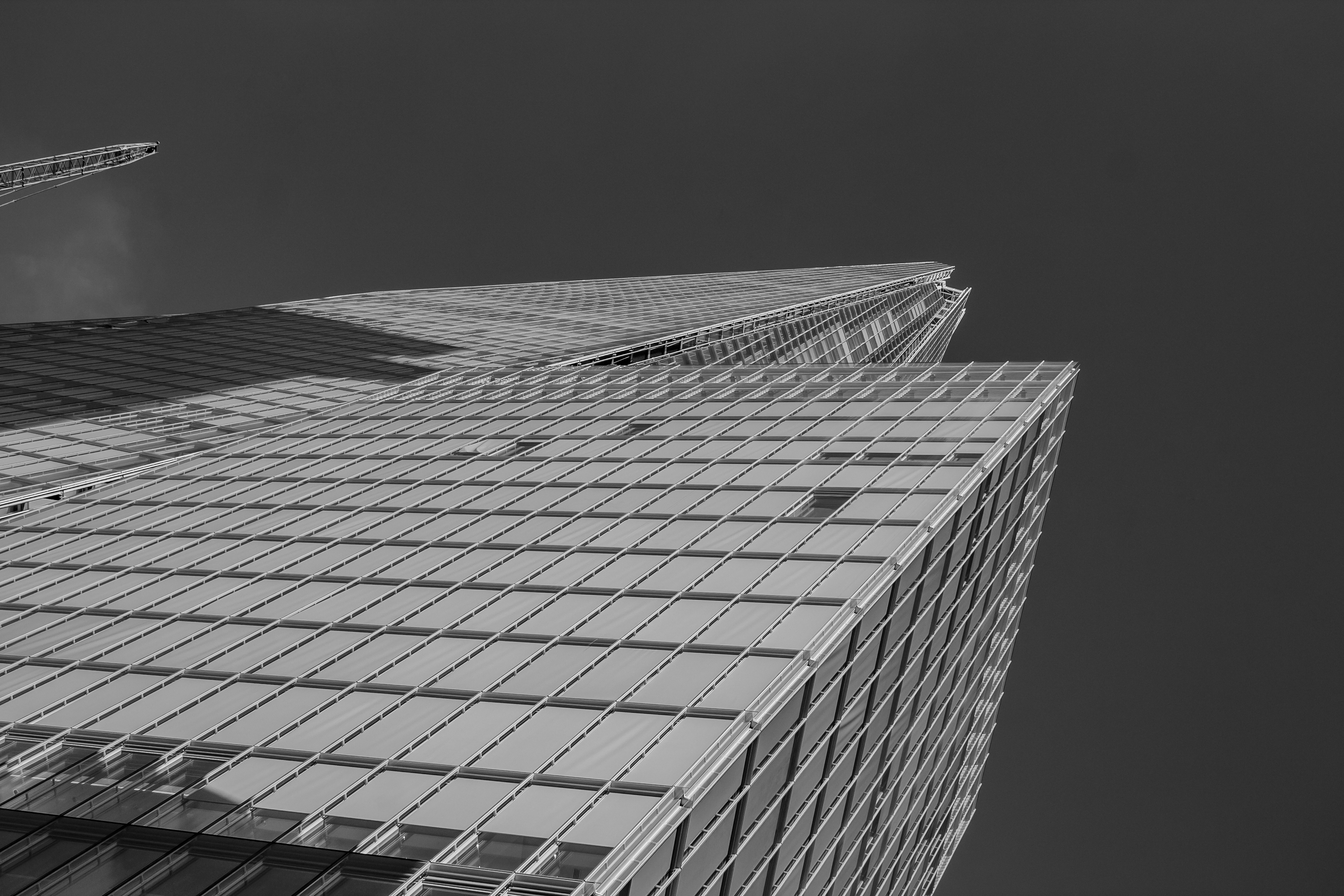 5img